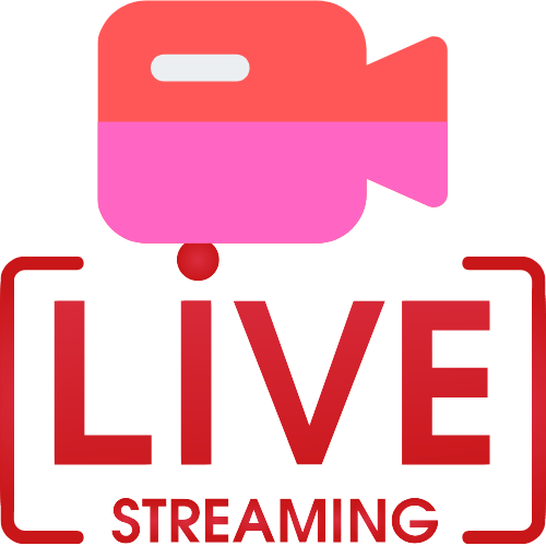 Hot Indian Live Sex